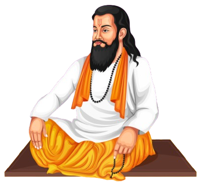 guru_rohidas e1758870083428