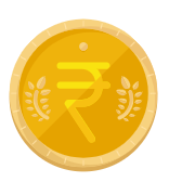 rupee e1760093342687