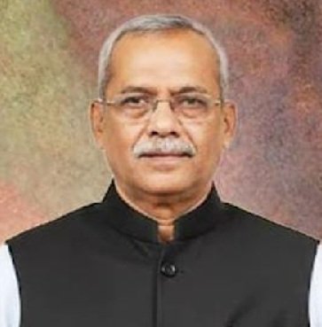 suryakant dhabholkar